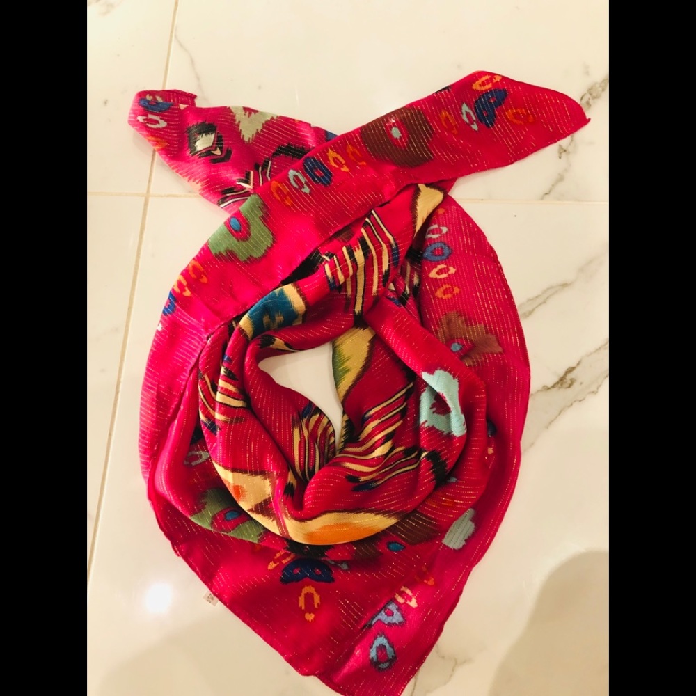 If get three items.extra 15%